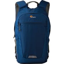 Lowepro Photo Hatchback Series BP 150 AW II Mavi Sırt Çantası