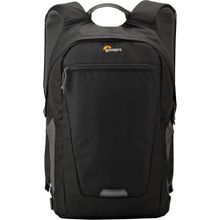 Lowepro Photo Hatchback Series BP 250 AW II Siyah Sırt Çantası
