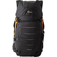 Lowepro Photo Sport BP 200 AW II Fotoğraf Makinesi Sırt Çantası