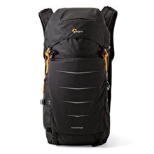 Lowepro Photo Sport BP 300 AW II Siyah Sırt Çantası