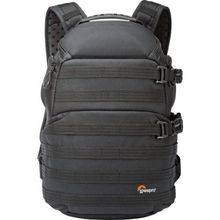 Lowepro Pro Tactic 350-AW Fotoğraf Makinesi Çantası