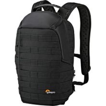 Lowepro ProTactic BP 250 AW Sırt Çantası