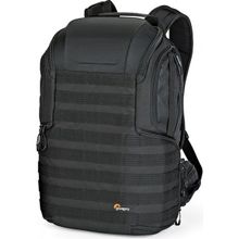 Lowepro Protactic Bp 450 Awıı Siyah Çanta