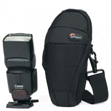 Lowepro Quick Flex Pouch 55 AW Çanta