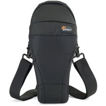 Lowepro Quick Flex Pouch 75 AW Çanta