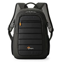 Lowepro Tahoe Bp 150 Siyah Çanta