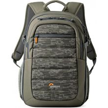 Lowepro Tahoe BP 150 Yeşil Sırt Çantası