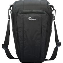 Lowepro Toploader 55 AW Fotoğraf Makinesi Çantası
