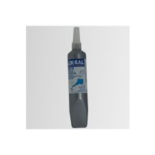 Loxeal 250 ml Yüksek Basınç Sızdırmazlık