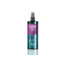 Loyal 150 ml Oje Kurutucu Likit