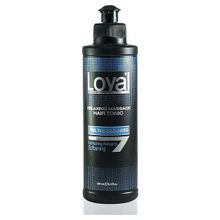 Loyal 250 ml Saç Toniği