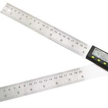 Loyka 20 cm 5422-200 Dijital Açı Ölçer