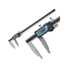 Loyka 5110-500 0-500 mm IP54 Korumalı Dijital Kumpas