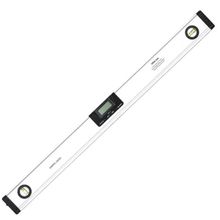 Loyka 5419-1000D Çizgi Lazerli 100 cm Dijital Su Terazisi