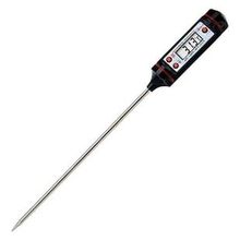 Loyka 9263 +plus Çubuk Termometre