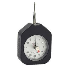 Loyka ATG-30 İtme Ve Çekme Kuvveti Ölçer