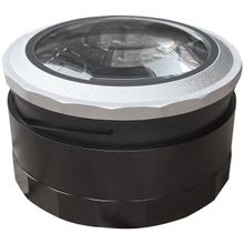 Loyka DH-86018 Dome Kubbe Büyüteç