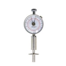 Loyka GY-3 Meyve Sertliği Ölçer Penetrometre