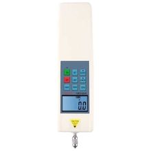 Loyka HF 500 Elektronik Dijital Dinamometre