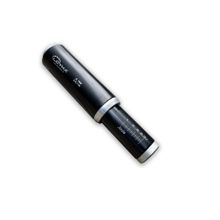 Loyka JL-1000 Newton ve Joule Kuvvet Ölçer