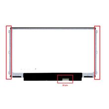LP125WH2SPM1 Notebook 12.5 Uyumlu LCD Ekran