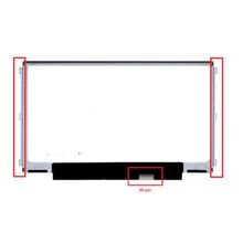 LP125WH2SPXM1 Notebook 12.5 Uyumlu LCD Ekran