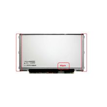 LP125WH2TPB1 Notebook 12.5 Uyumlu LCD Ekran