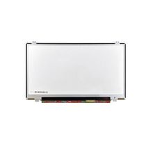 LP140WH2TLL4 Notebook 14 Uyumlu LCD Ekran
