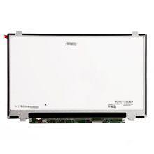 LP140WH2TLP2 Notebook 14 Uyumlu LCD Ekran
