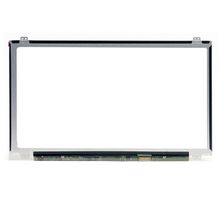 LP156WF4 SP L1 Notebook 15.6 Uyumlu LCD Ekran
