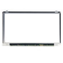 LP156WF6SPB2 Notebook 15.6 Uyumlu LCD Ekran