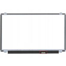 LP156WF6SPK5 Notebook 15.6 Uyumlu LCD Ekran