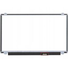 LP156WF6SPM1 Notebook 15.6 Uyumlu LCD Ekran