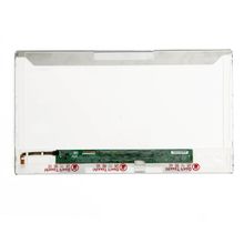 LP156WH4 TP A1 15.6 LED Uyumlu LCD Ekran Panel