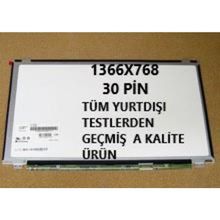 LP156WHBTPA1 Notebook 15.6 Uyumlu LCD Ekran