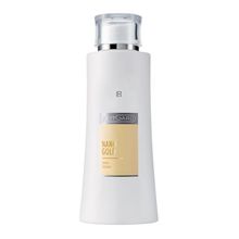 Lr 150 ml Zeitgard Nanogold Tonik