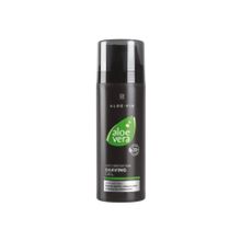 Lr Aloe Vera 150 ml Tıraş Jeli