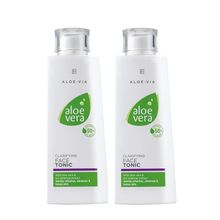 Lr Aloe Vera 2x200 ml Tonik