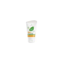 Lr Aloe Vera 50 ml Gece Kremi