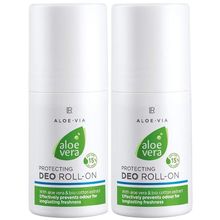 Lr Aloe Vera Deo 50 ml Roll-On