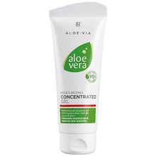 Lr Aloe Vera Konsantre Krem