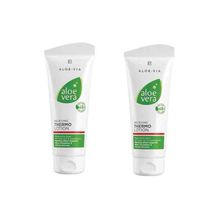 LR Aloe Vera Thermo 100x2 ml Losyon