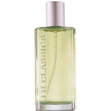 LR Classics Valencia EAU 50 ml Kadın Parfümü