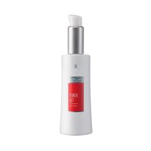Lr Powerlift 30 ml Jel