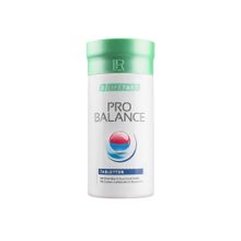 Lr Pro Balance 120 Tablet