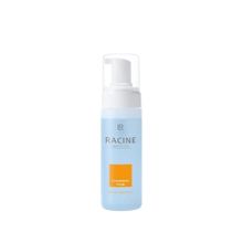 Lr Racine 150 ml Temizleme Köpüğü