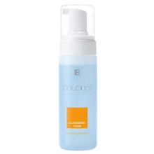 Lr Racine 30 ml Temizleme Köpüğü