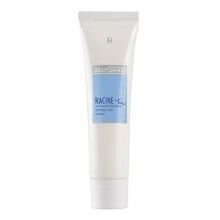 Lr Racine Q10 15 ml Zengin İçerikli Göz Kremi