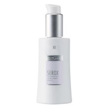 Lr Serox Instant Result 38 ml Serum