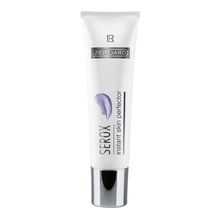 Lr Serox Instant Skin 30 ml Perfector